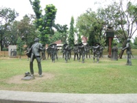 Dscf6198