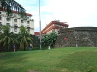 Dscf6205